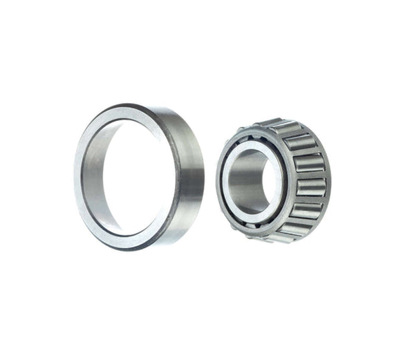 Tapered Roller Bearing