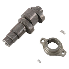 Hot Cams 08-09 TRX 700 XX Single Cam Camshaft - Stage 3
