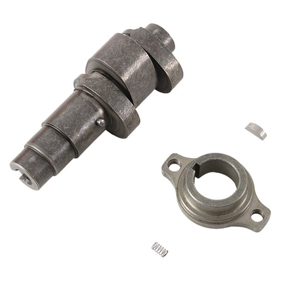 Hot Cams 08-09 TRX 700 XX Single Cam Camshaft - Stage 3