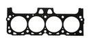 Mr. Gasket Performance Head Gasket 1968-1988 Ford 429/460 Big Block-1