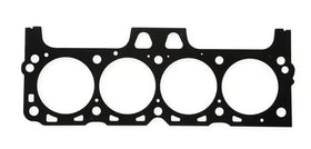 Mr. Gasket Performance Head Gasket 1968-1988 Ford 429/460 Big Block