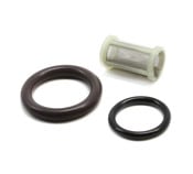 BMW VANOS Filter Change Kit - Genuine BMW 11361401971KIT