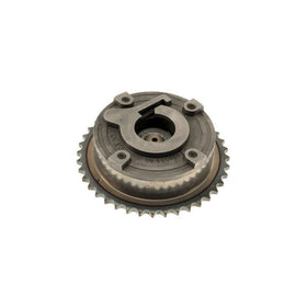 Adjustment Unit (Outlet Cam) - MINI / 1.6L / Cooper / Paceman / Countryman | 11367536085