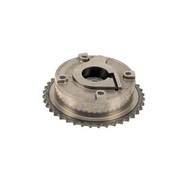 Adjustment Unit (Inlet Cam) - MINI / 1.6L / Cooper / Paceman / Countryman | 11367545862