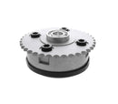 VANOS Camshaft Adjuster - BMW / M54 / N52 / N54 / N55-2