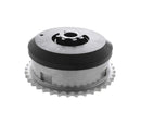VANOS Camshaft Adjuster - BMW / M54 / N52 / N54 / N55-1