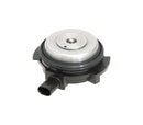 VANOS Actuator - BMW / B46 / B48 / B58 / S58-1