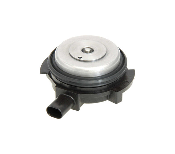 VANOS Actuator - BMW / B46 / B48 / B58 / S58