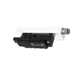VANOS Solenoid Pack - BMW S54 3.2L
