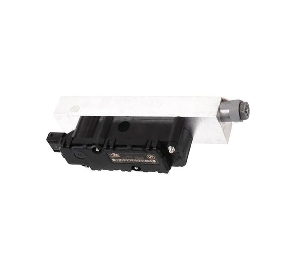 VANOS Solenoid Pack - BMW S54 3.2L