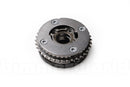 BMW Engine Variable Valve Timing VANOS Sprocket - INA 11368684921-1