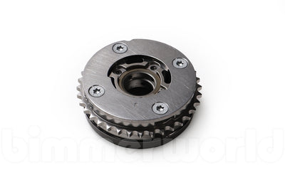 BMW Engine Variable Valve Timing VANOS Sprocket - INA 11368684921