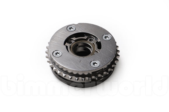 BMW Engine Variable Valve Timing VANOS Sprocket - INA 11368684921