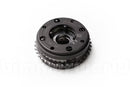 BMW Engine Variable Valve Timing VANOS Sprocket - INA 11368684921-2