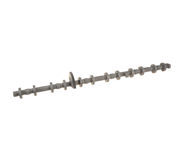 Valvetronic Eccentric Shaft - BMW / N55 / S55