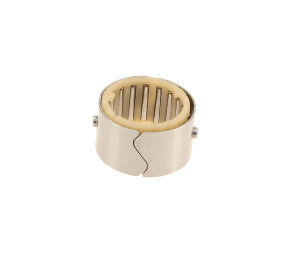 Valvetronic Eccentric Shaft Needle Bearing - BMW / N52 / N55