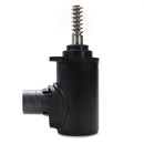 BMW Valvetronic Eccentric Shaft Actuator - Genuine BMW 11377643073-2