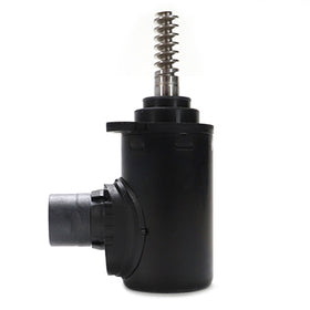 BMW Valvetronic Eccentric Shaft Actuator - Genuine BMW 11377643073 - 0