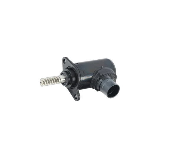 Vanos Soleniod - BMW/MINI B46 / B48 / N63 / S63 | 11378652738-OE