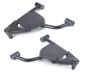 Ridetech 99-06 Chevy Silverado Air Suspension System