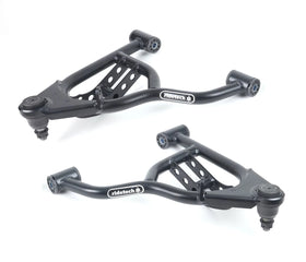 Ridetech 99-06 Chevy Silverado Complete Coilover System