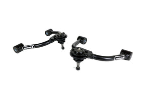 Ridetech 99-06 Chevy Silverado StrongArms Front Upper Control Arms