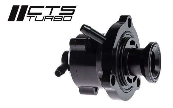 CTS TURBO 2.0T DIVERTER VALVE KIT (EA113, EA888.1)