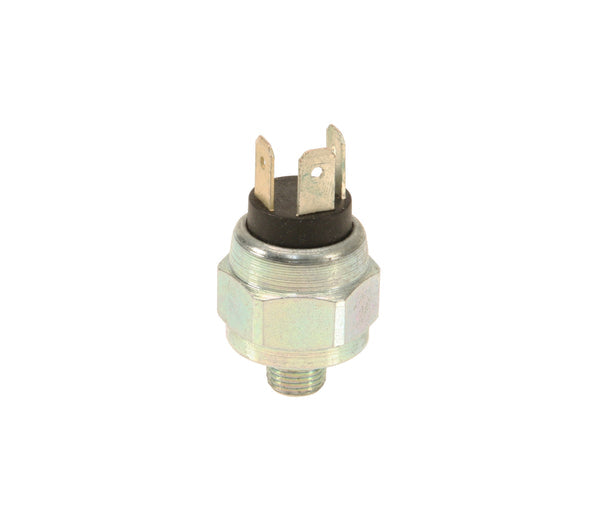 Stop Light Switch - VW Vanagon | 113945515G-FAE