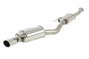 Apexi RS EVO Muffler Supra 93-98 85-95mm 120mm-1