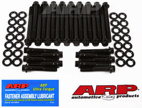 ARP AMC 343-401 Thru 69 Hex Head Bolt Kit