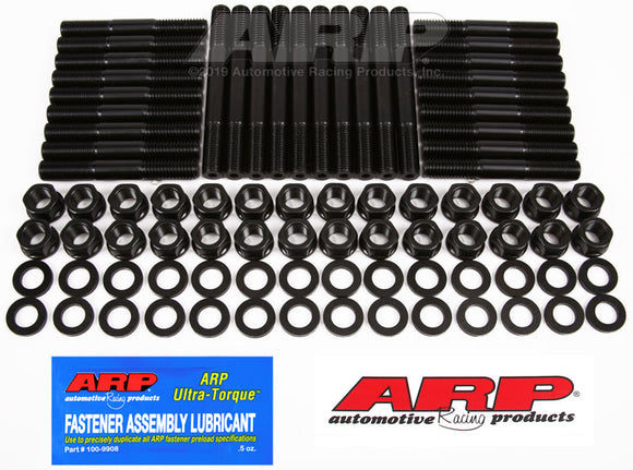 ARP AMC 343-401 70+ Head Stud Kit