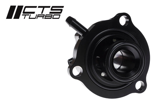 CTS TURBO 2.0T DIVERTER VALVE KIT (EA113, EA888.1)