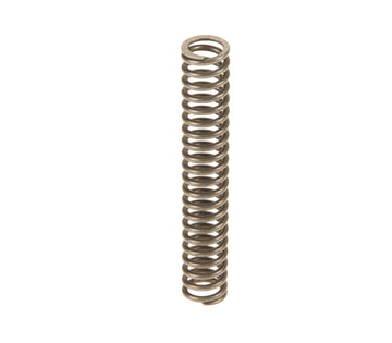 Tensioner Coil Spring - BMW / M50 / M52 / M54