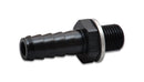 Vibrant Male 12mm x 1.5 Metric to 5/16in Barb Fitting-1