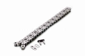 Oil Pump Chain, OEM Split - E36, E46, E39, X3, X5, Z3, Z4, M50, M54, S52