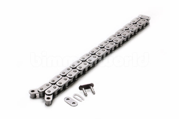 Oil Pump Chain, OEM Split - E36, E46, E39, X3, X5, Z3, Z4, M50, M54, S52