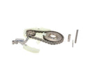 Oil Pump Drive Chain Assembly - BMW N20 / N26-1