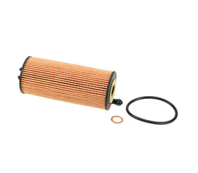 Oil Filter - BMW S58 / F97 X3 M / F98 X4 M / G80 M3 / G82 M4