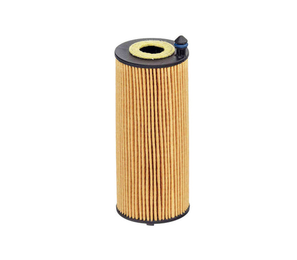 Oil Filter - BMW S58 / F97 X3 M / F98 X4 M / G80 M3 / G82 M4