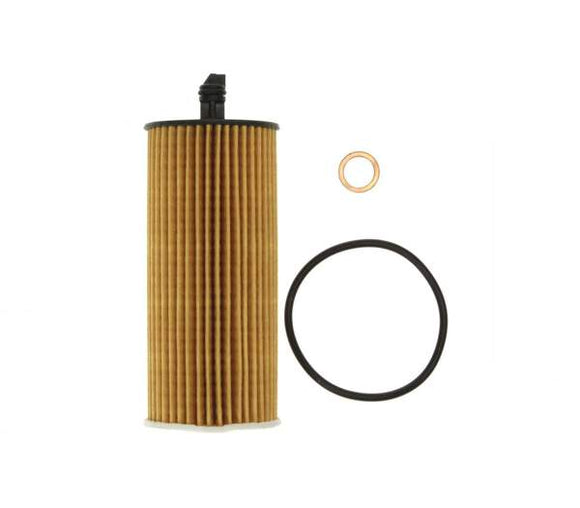 Oil Filter - BMW N47 2.0L and more