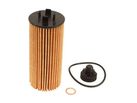 Oil Filter - BMW/MINI Cooper All F54 / F55 / F56 / F57 / F60 / B46 / X1 & X2