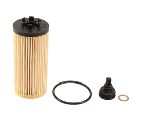 Engine Oil Filter - MINI 2020+ / F5x / F60