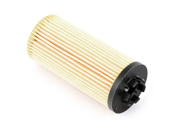 Engine Oil Filter - MINI / F5x / F60
