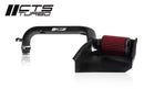 CTS TURBO MK5 FSI AIR INTAKE SYSTEM-6