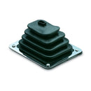 HURST INDY.SHIFTER BOOT & PLATE-1