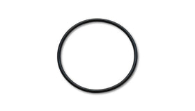 Replacement Viton O-Ring (Use w/11490)