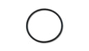 Vibrant Replacement Viton O-Ring for Part #11492 and Part #11492S-1