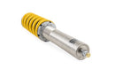 Ohlins 16-21 Porsche 718 Spyder/Cayman GT4 (981/982) Road & Track Coilover System-2