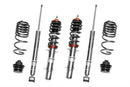 KONI Coilover Kit | Mk5 | Mk6-2