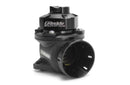 Greddy BLOW OFF VALVE FV2 BLACK-3